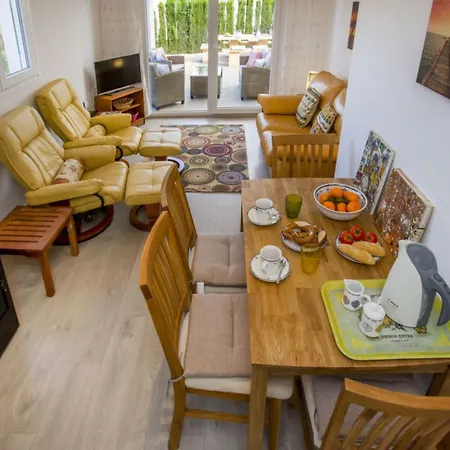 Global Casa Jill - By Global Holidays 21136 Будинок відпочинку Денія
